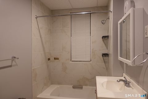 Tiny photo for 53 Lindsley Street #1 East, Waterbury, CT 06708 (MLS # 24151695)