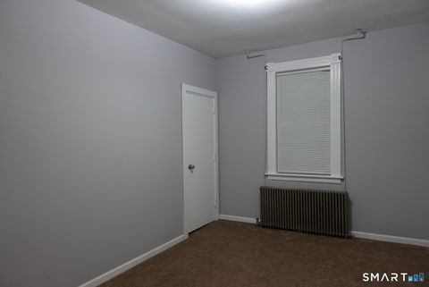 Tiny photo for 53 Lindsley Street #1 East, Waterbury, CT 06708 (MLS # 24151695)