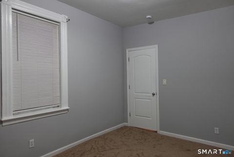 Photo of 53 Lindsley Street #1 East, Waterbury, CT 06708 (MLS # 24151695)