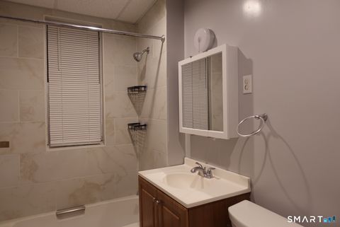 Tiny photo for 53 Lindsley Street #1 East, Waterbury, CT 06708 (MLS # 24151695)