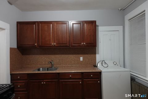 Tiny photo for 53 Lindsley Street #1 East, Waterbury, CT 06708 (MLS # 24151695)