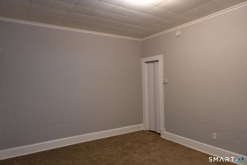 Tiny photo for 53 Lindsley Street #1 East, Waterbury, CT 06708 (MLS # 24151695)