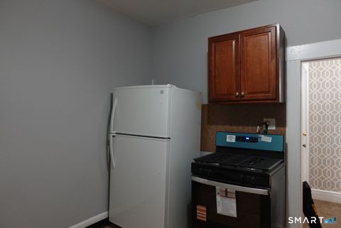 Tiny photo for 53 Lindsley Street #1 East, Waterbury, CT 06708 (MLS # 24151695)