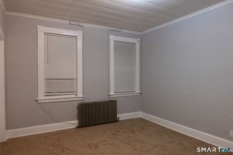 Tiny photo for 53 Lindsley Street #1 East, Waterbury, CT 06708 (MLS # 24151695)