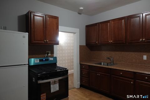 Tiny photo for 53 Lindsley Street #1 East, Waterbury, CT 06708 (MLS # 24151695)