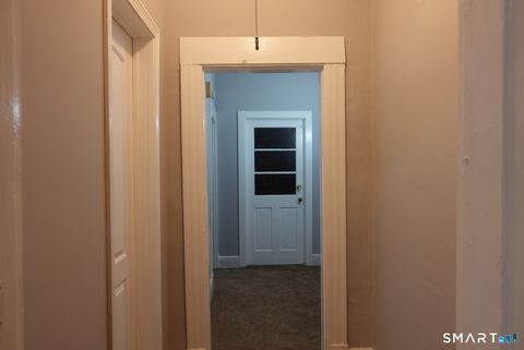 Tiny photo for 53 Lindsley Street #1 East, Waterbury, CT 06708 (MLS # 24151695)