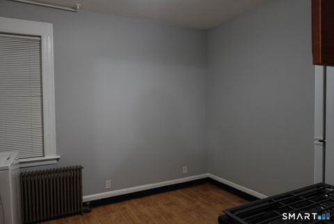 Tiny photo for 53 Lindsley Street #1 East, Waterbury, CT 06708 (MLS # 24151695)