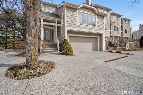 Condo For Sale - 11 Boulevard Drive #9-36<br/> Danbury, CT 06810