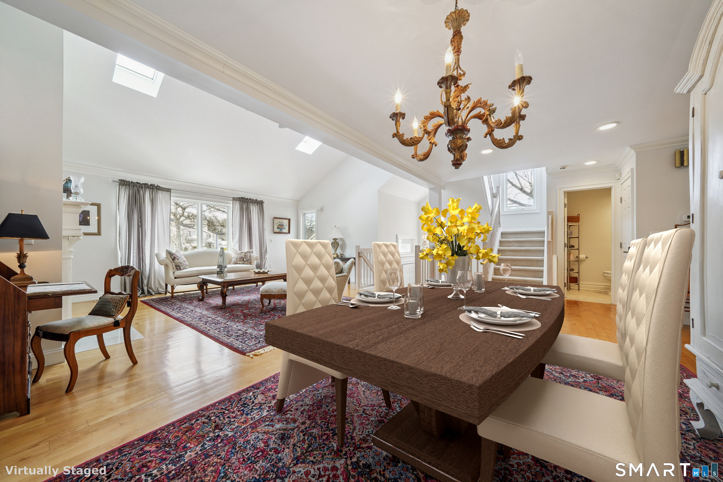 11 Boulevard Drive 9-36