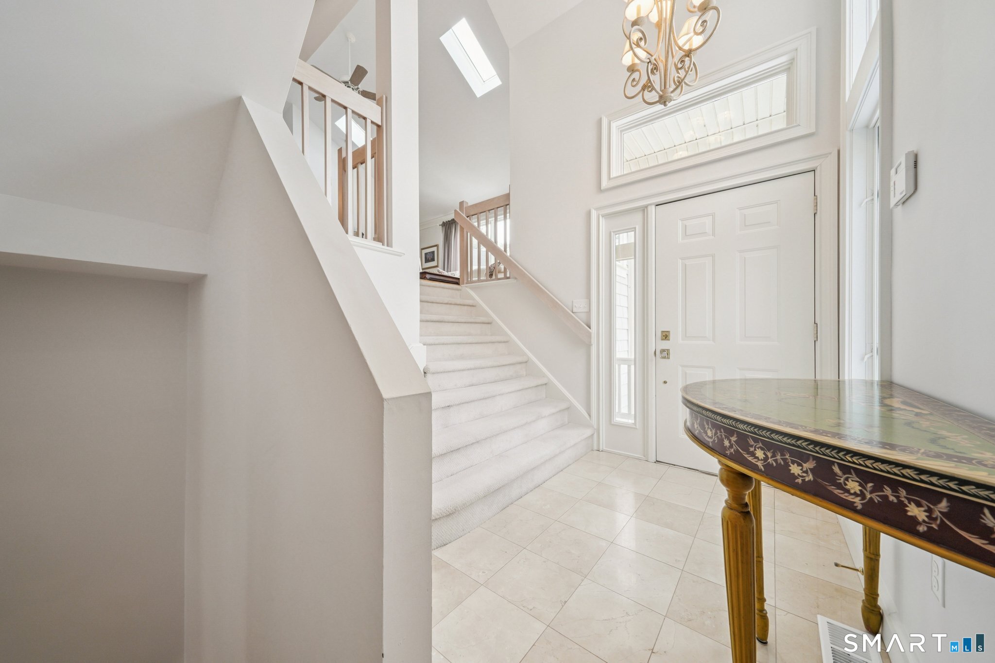 11 Boulevard Drive 9-36