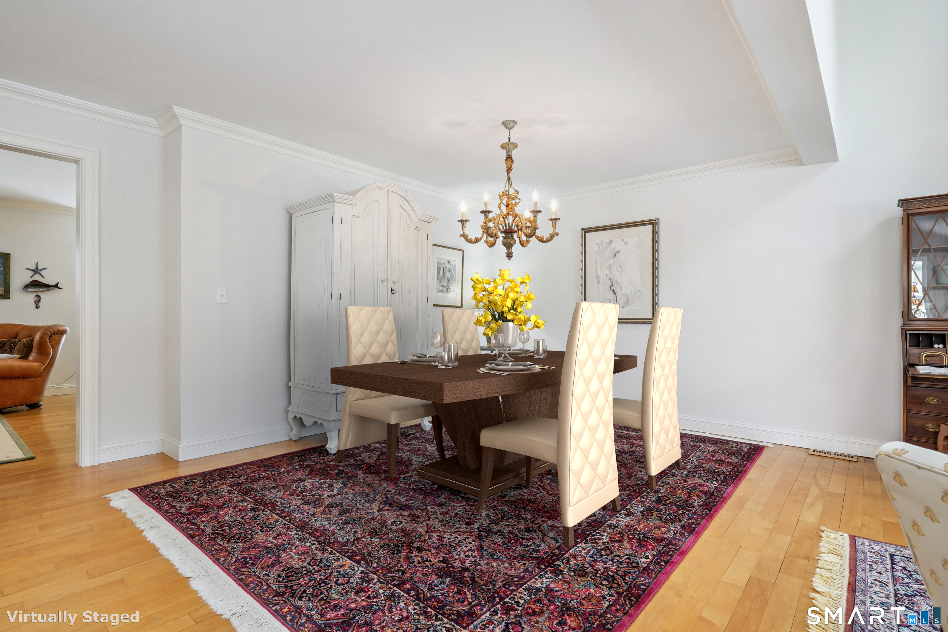 11 Boulevard Drive 9-36