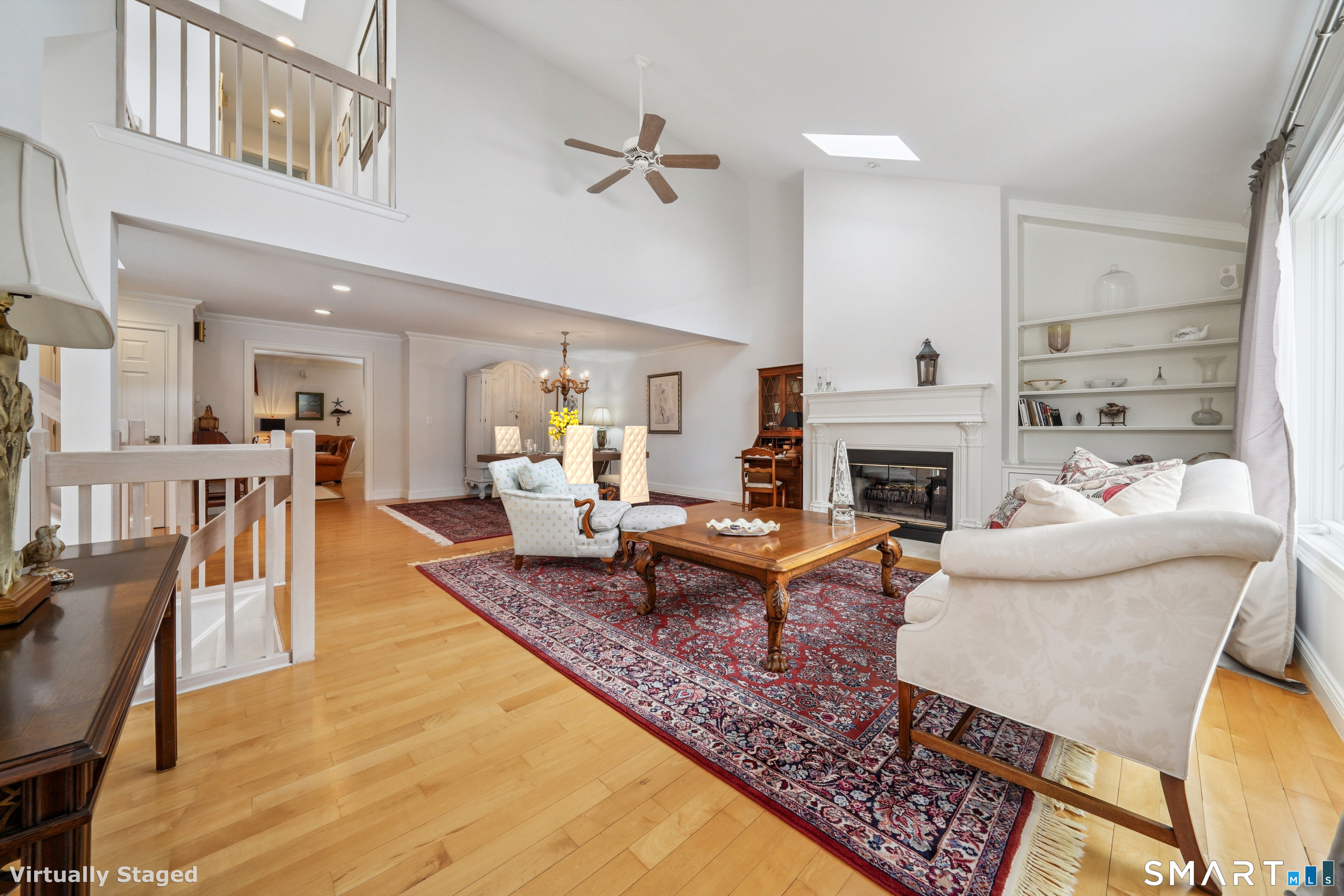 11 Boulevard Drive 9-36