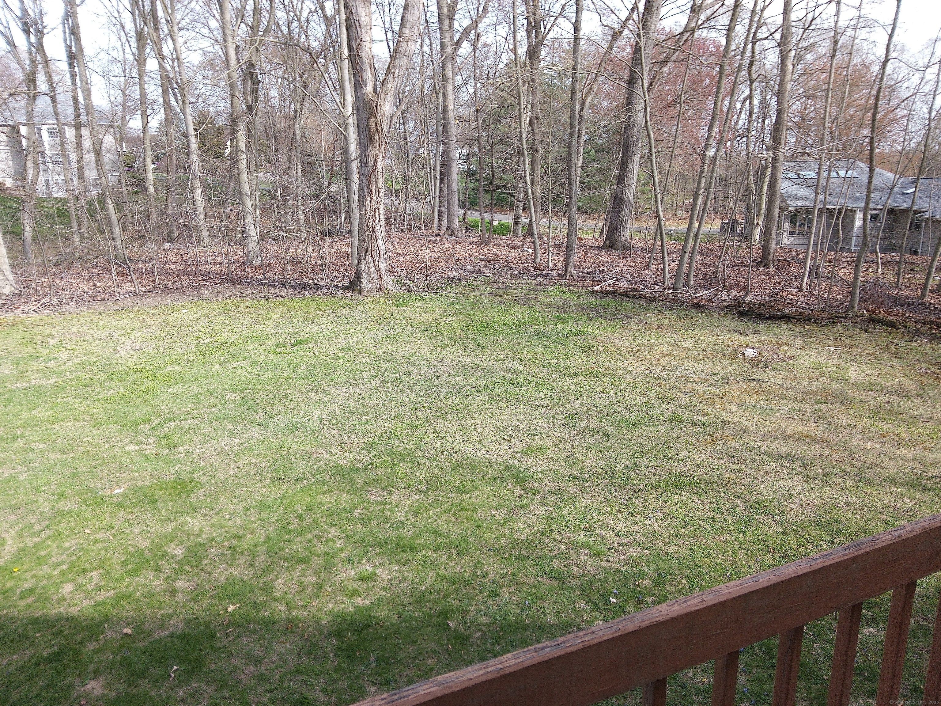 953 Rainbow Trail, Orange, Connecticut image 5