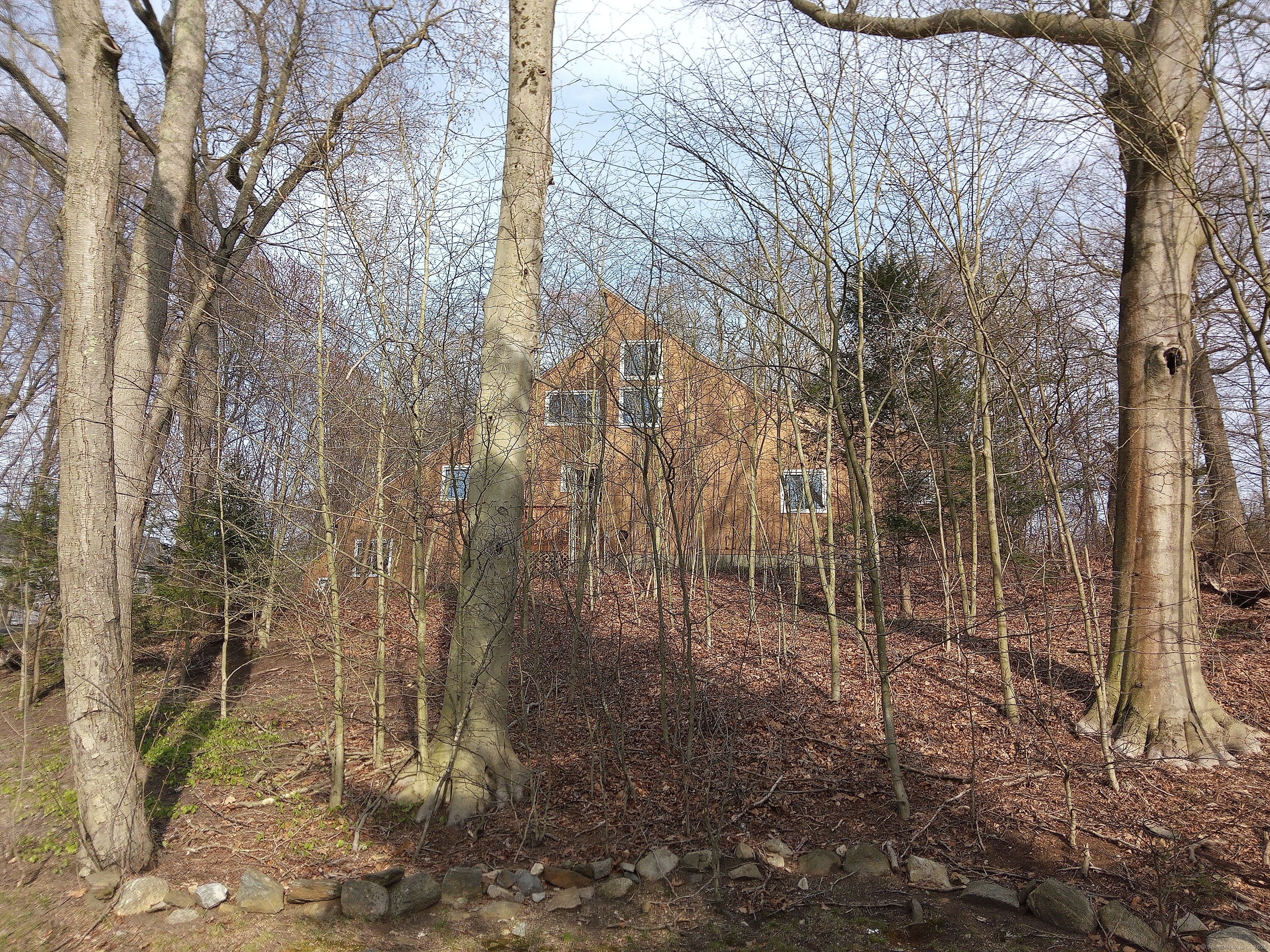 953 Rainbow Trail, Orange, Connecticut image 10