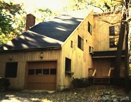 953 Rainbow Trail, Orange, Connecticut image 1