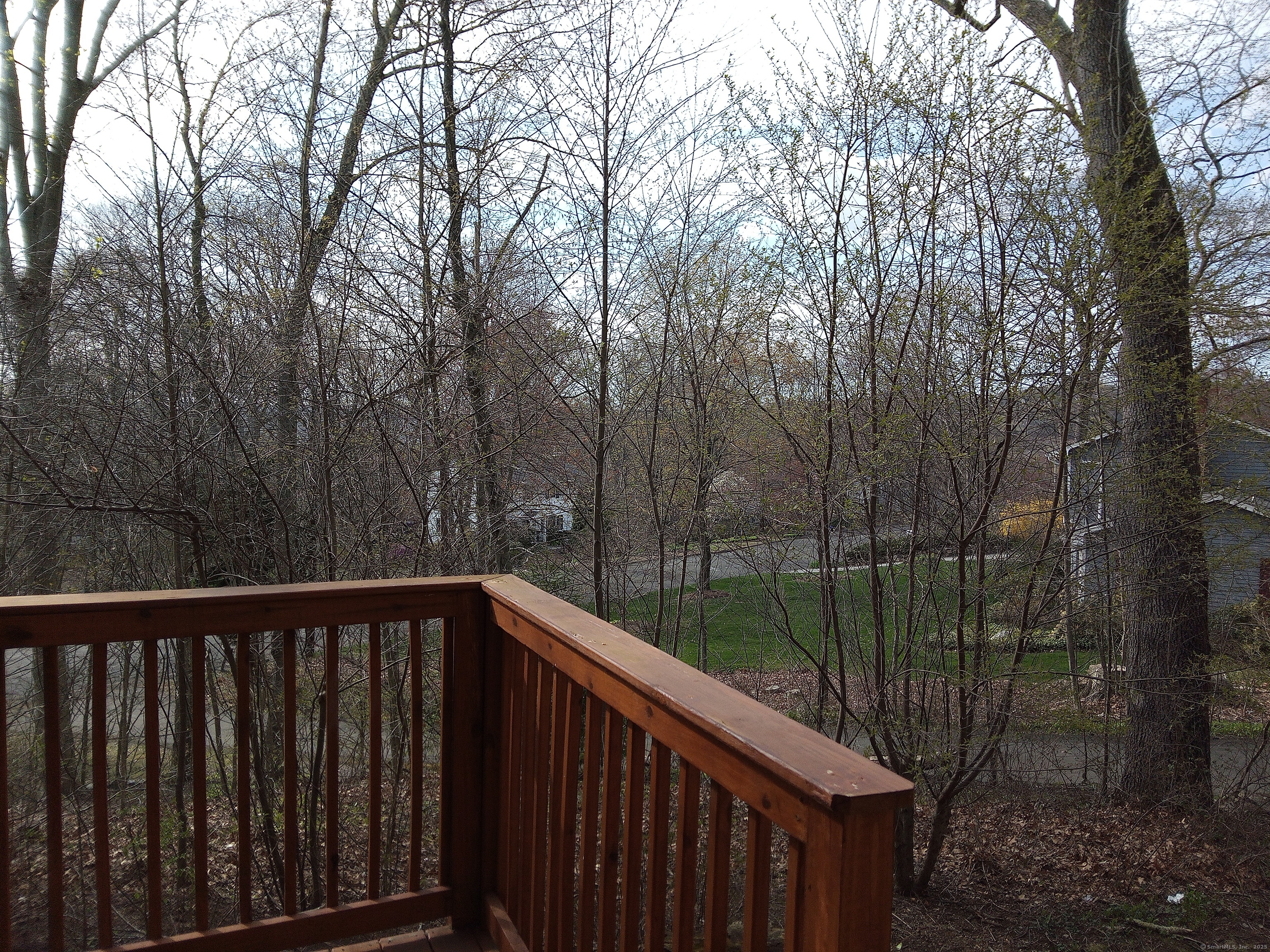 953 Rainbow Trail, Orange, Connecticut image 7