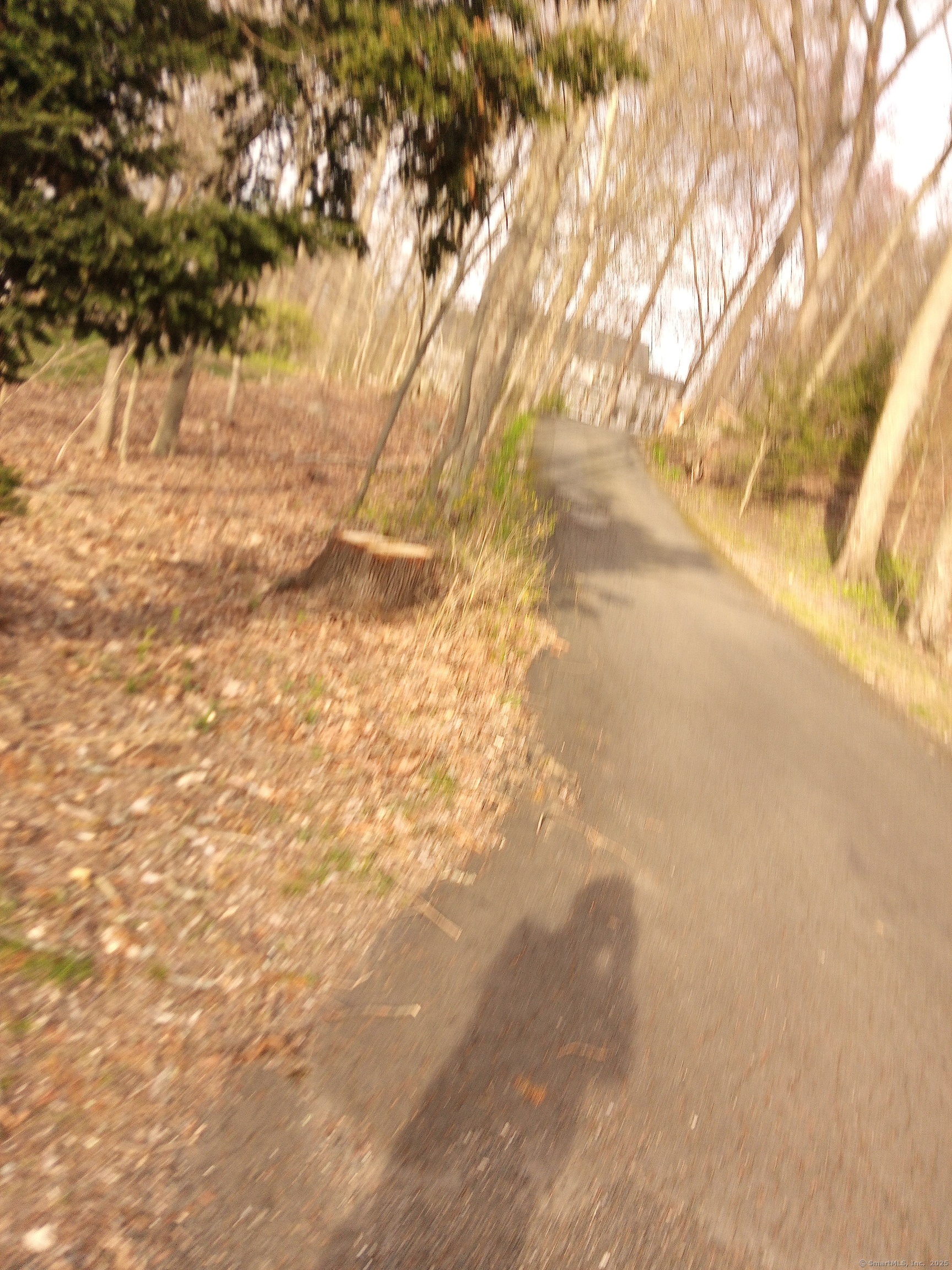953 Rainbow Trail, Orange, Connecticut image 9