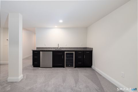 Tiny photo for 8 Woodland Path #8, Beacon Falls, CT 06403 (MLS # 24152753)