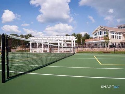 Tiny photo for 8 Woodland Path #8, Beacon Falls, CT 06403 (MLS # 24152753)