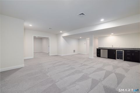 Tiny photo for 8 Woodland Path #8, Beacon Falls, CT 06403 (MLS # 24152753)