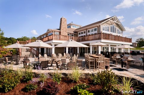 Tiny photo for 8 Woodland Path #8, Beacon Falls, CT 06403 (MLS # 24152753)