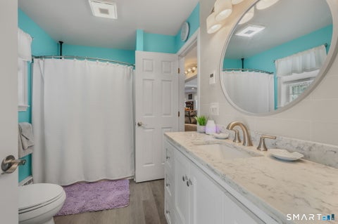 Tiny photo for 35 Pepperbox Road, Waterford, CT 06385 (MLS # 24203830)