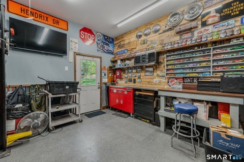 Tiny photo for 35 Pepperbox Road, Waterford, CT 06385 (MLS # 24203830)