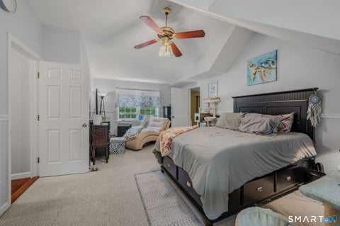 Tiny photo for 35 Pepperbox Road, Waterford, CT 06385 (MLS # 24203830)