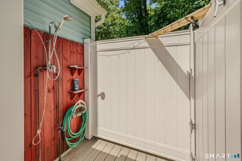 Tiny photo for 35 Pepperbox Road, Waterford, CT 06385 (MLS # 24203830)