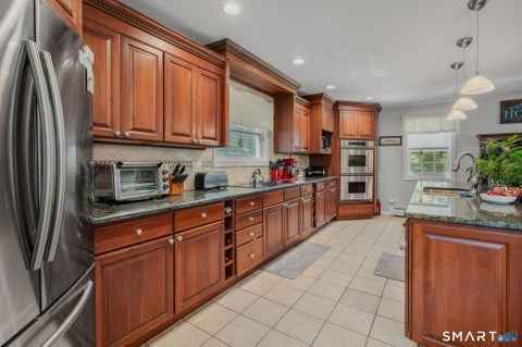 Tiny photo for 35 Pepperbox Road, Waterford, CT 06385 (MLS # 24203830)