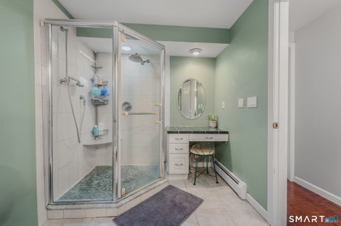 Tiny photo for 35 Pepperbox Road, Waterford, CT 06385 (MLS # 24203830)