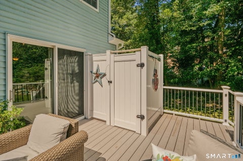Tiny photo for 35 Pepperbox Road, Waterford, CT 06385 (MLS # 24203830)