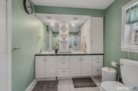 Tiny photo for 35 Pepperbox Road, Waterford, CT 06385 (MLS # 24203830)
