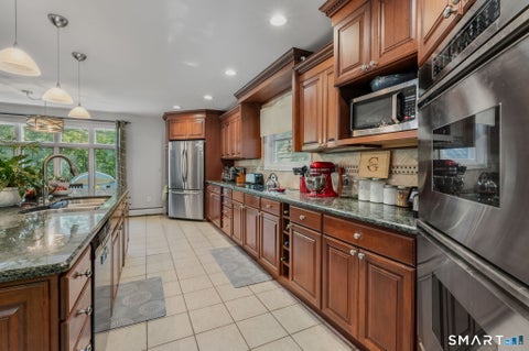 Tiny photo for 35 Pepperbox Road, Waterford, CT 06385 (MLS # 24203830)