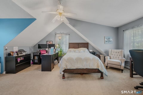 Tiny photo for 35 Pepperbox Road, Waterford, CT 06385 (MLS # 24203830)