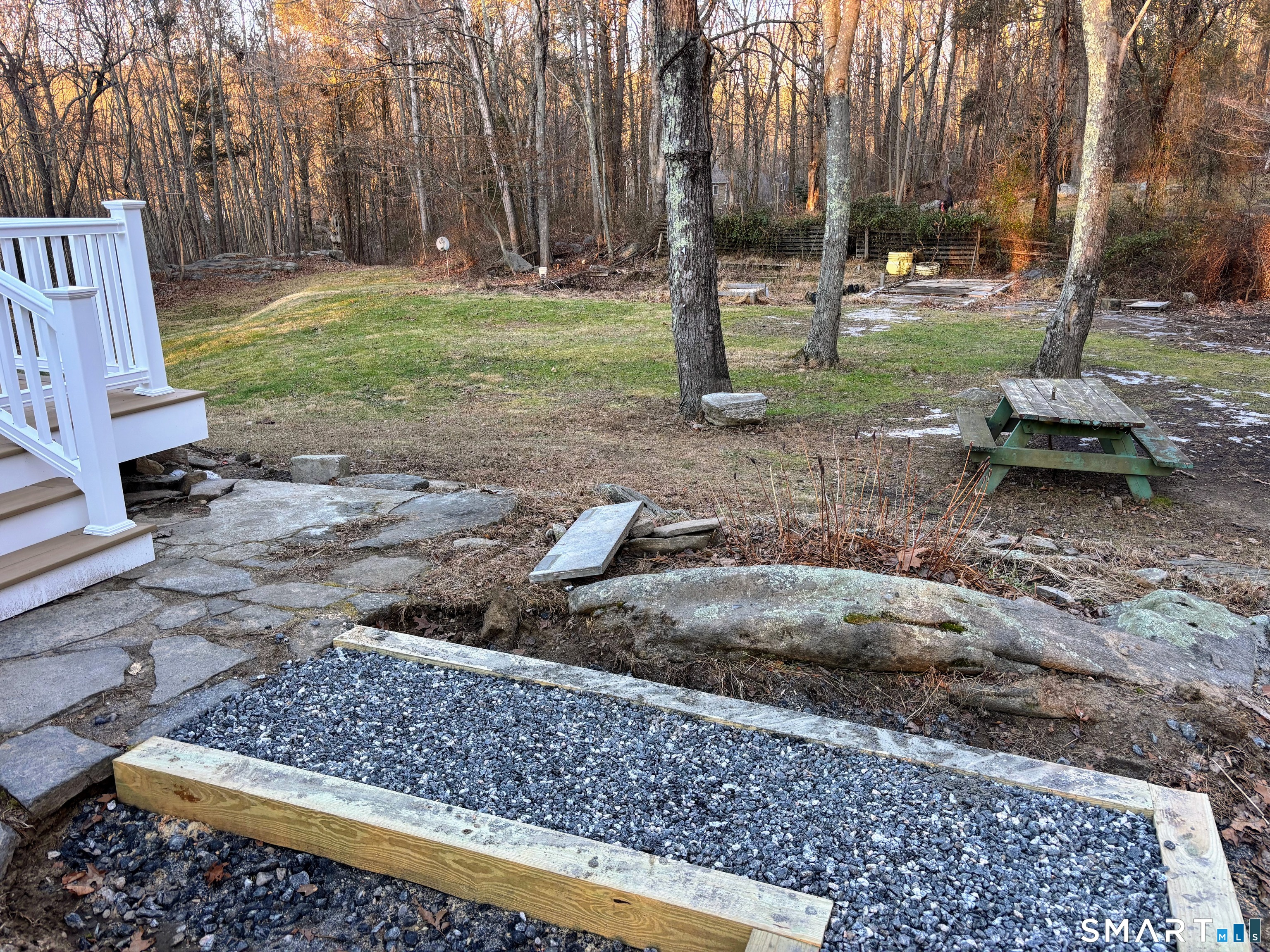 62 Rattling Valley Road