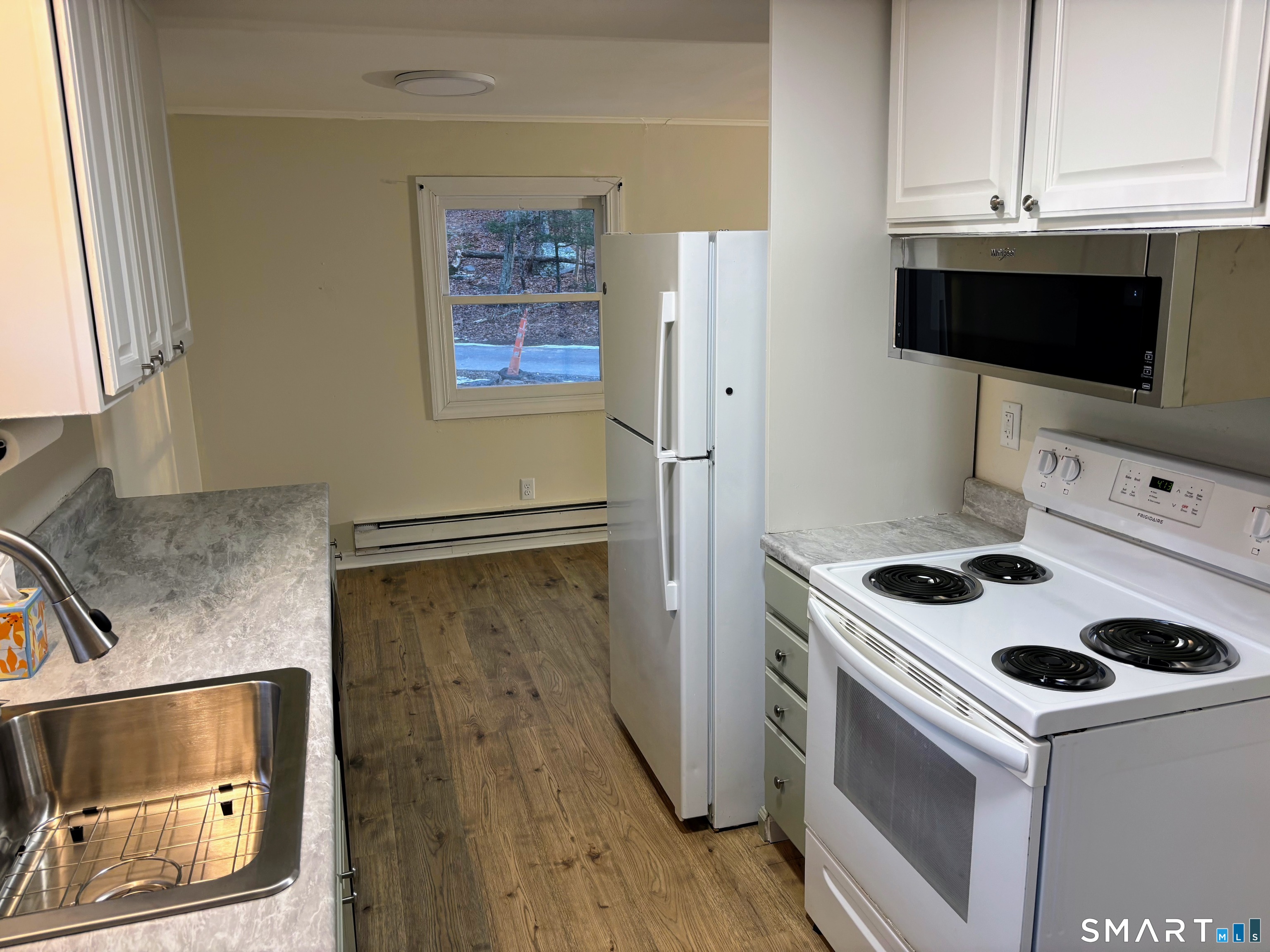 62 Rattling Valley Road