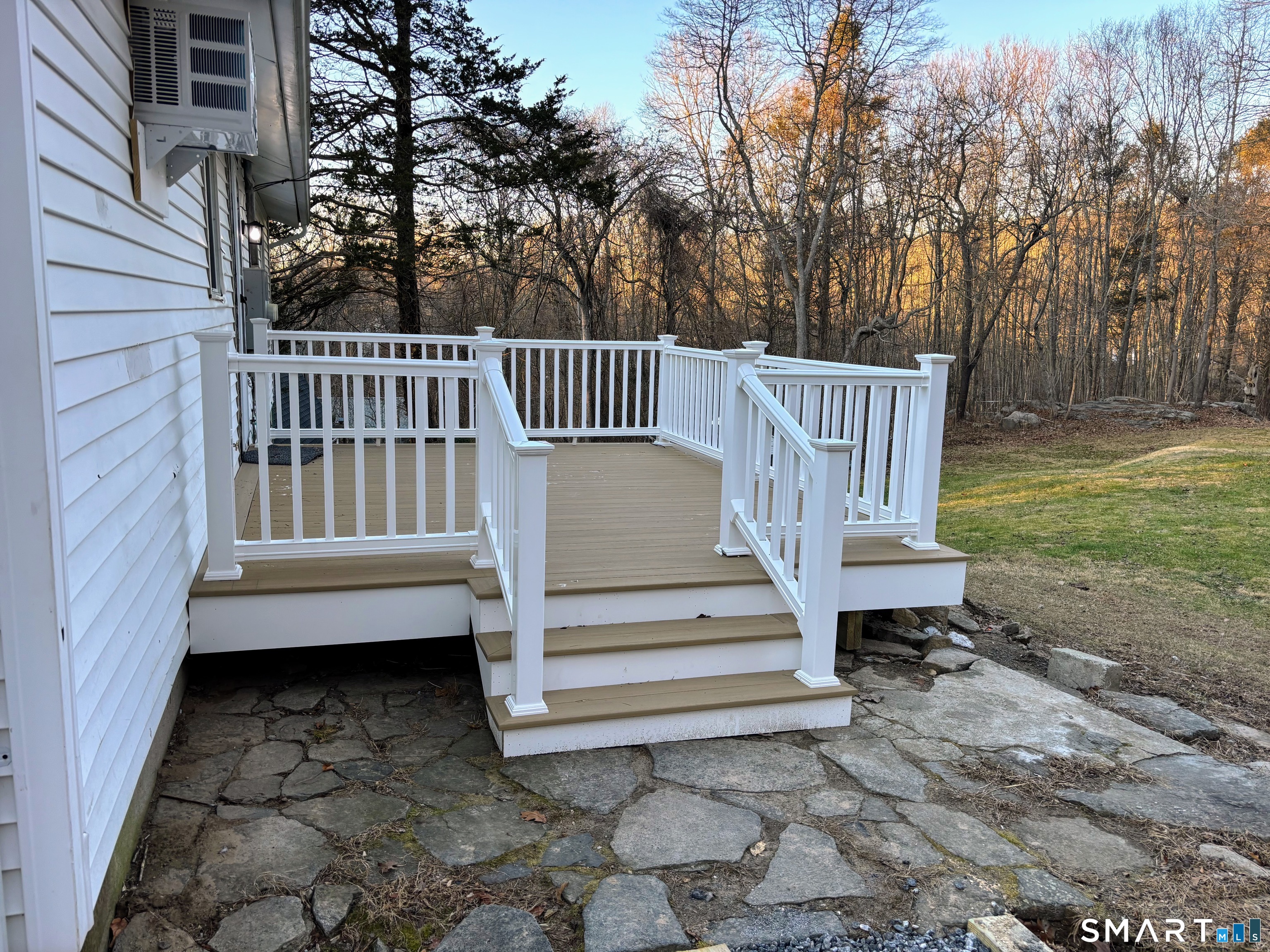 62 Rattling Valley Road