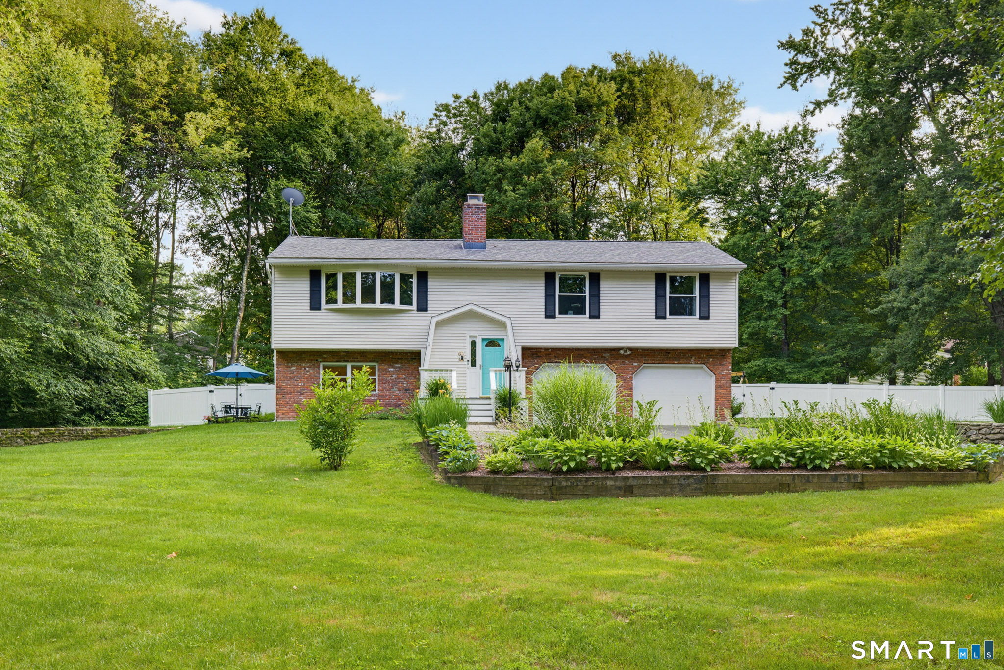 15 Fieldwood Drive