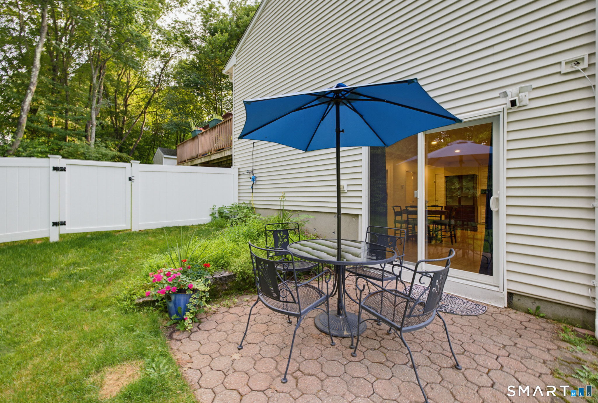 15 Fieldwood Drive