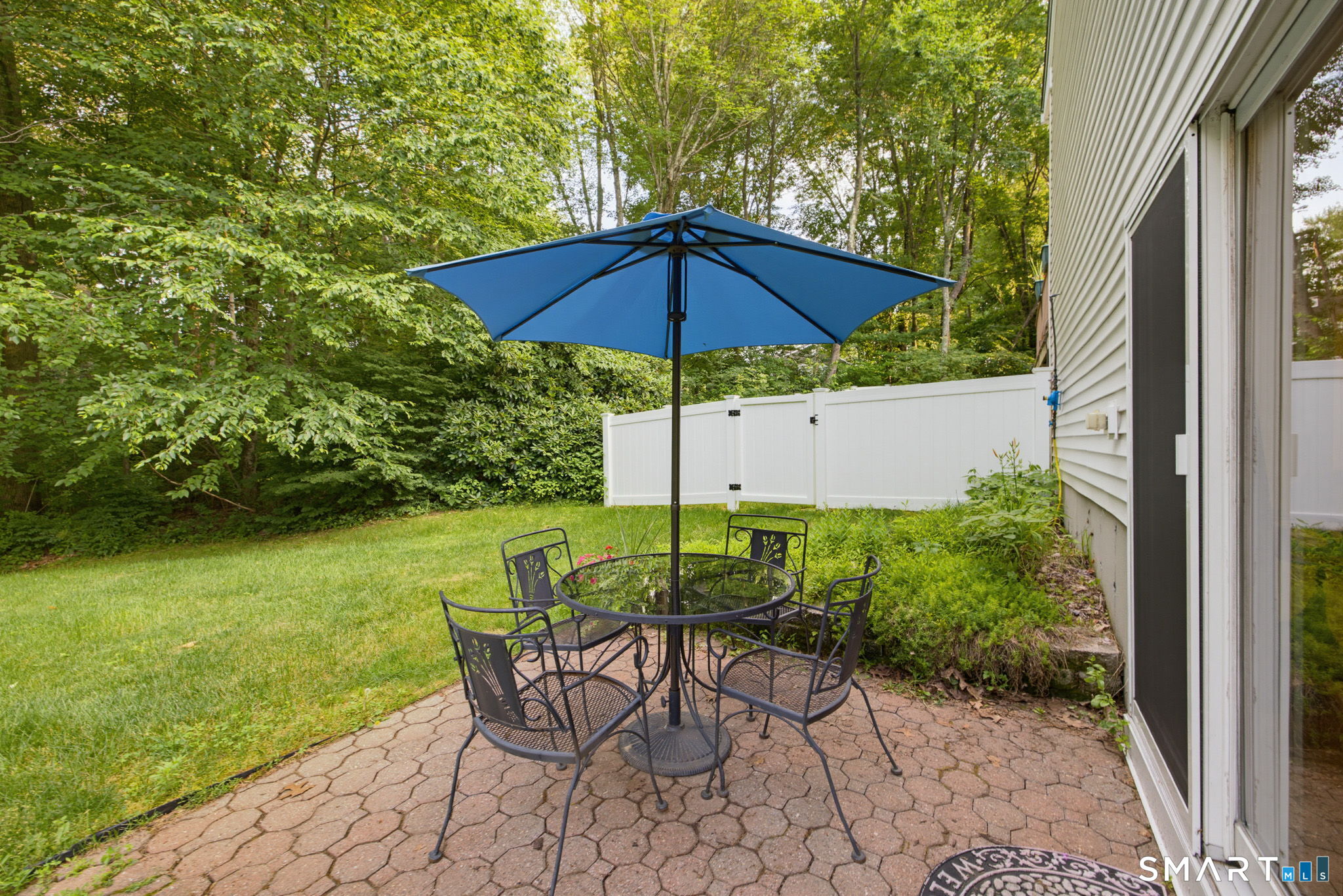 15 Fieldwood Drive