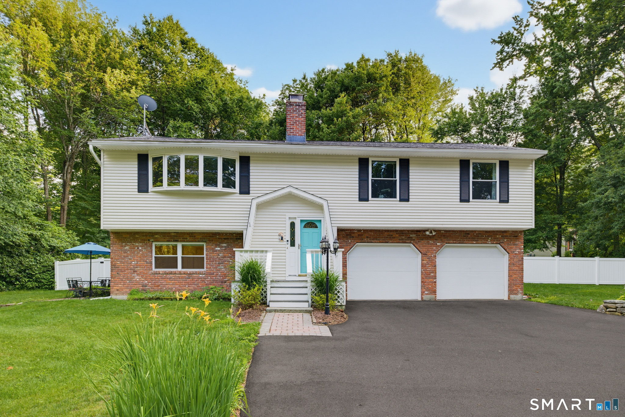 15 Fieldwood Drive