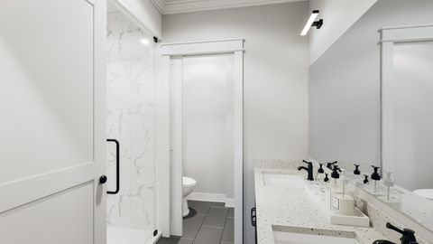 Tiny photo for 370 Emmett Street #4-8, Bristol, CT 06010 (MLS # 24126527)