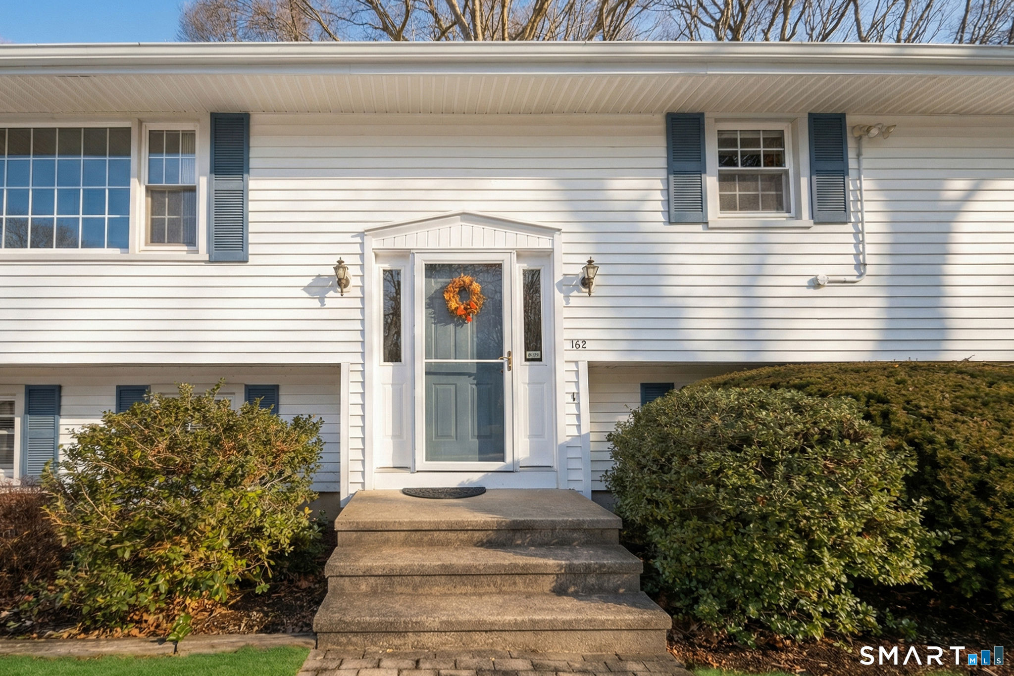 162 Yankee Peddler Path