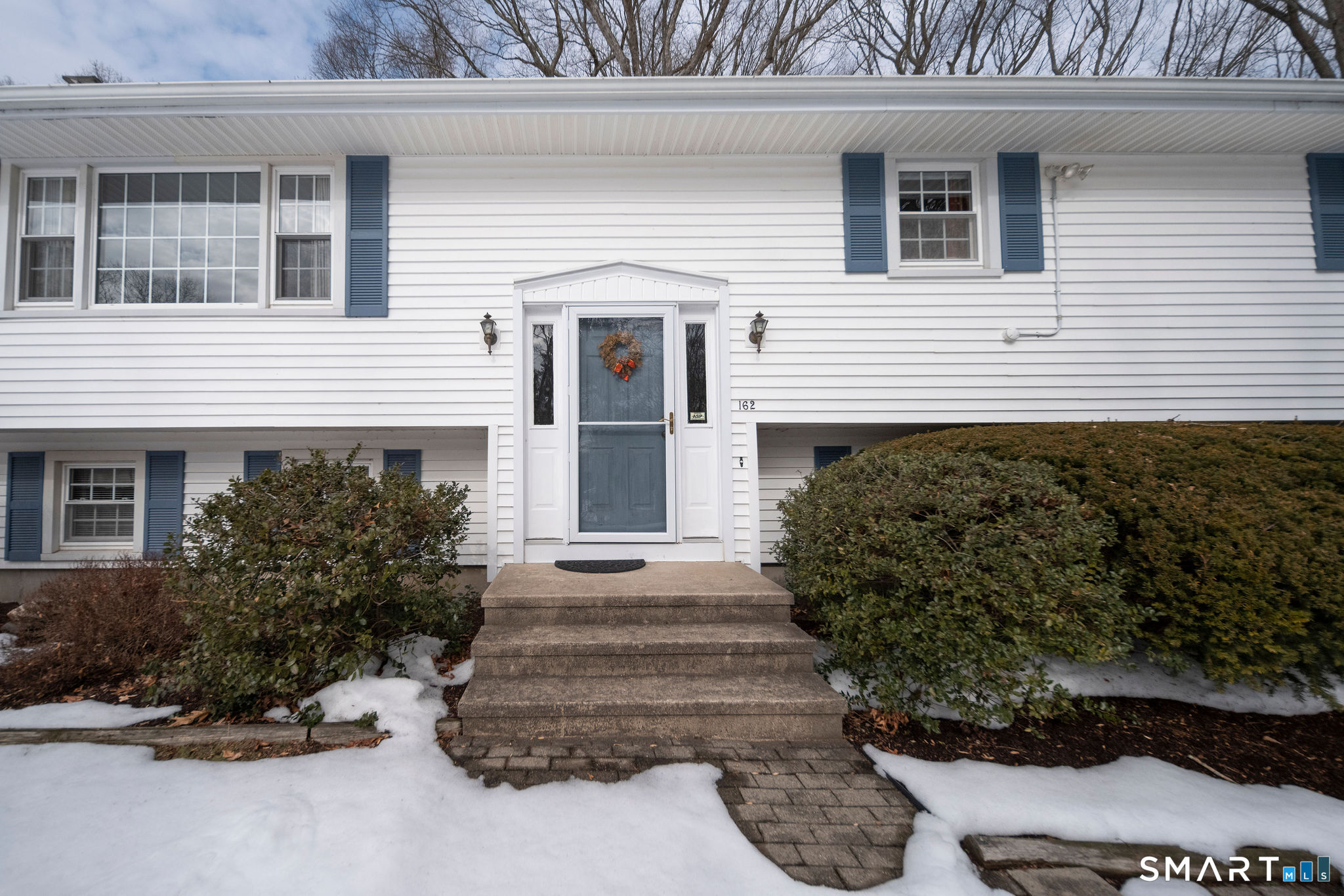 162 Yankee Peddler Path