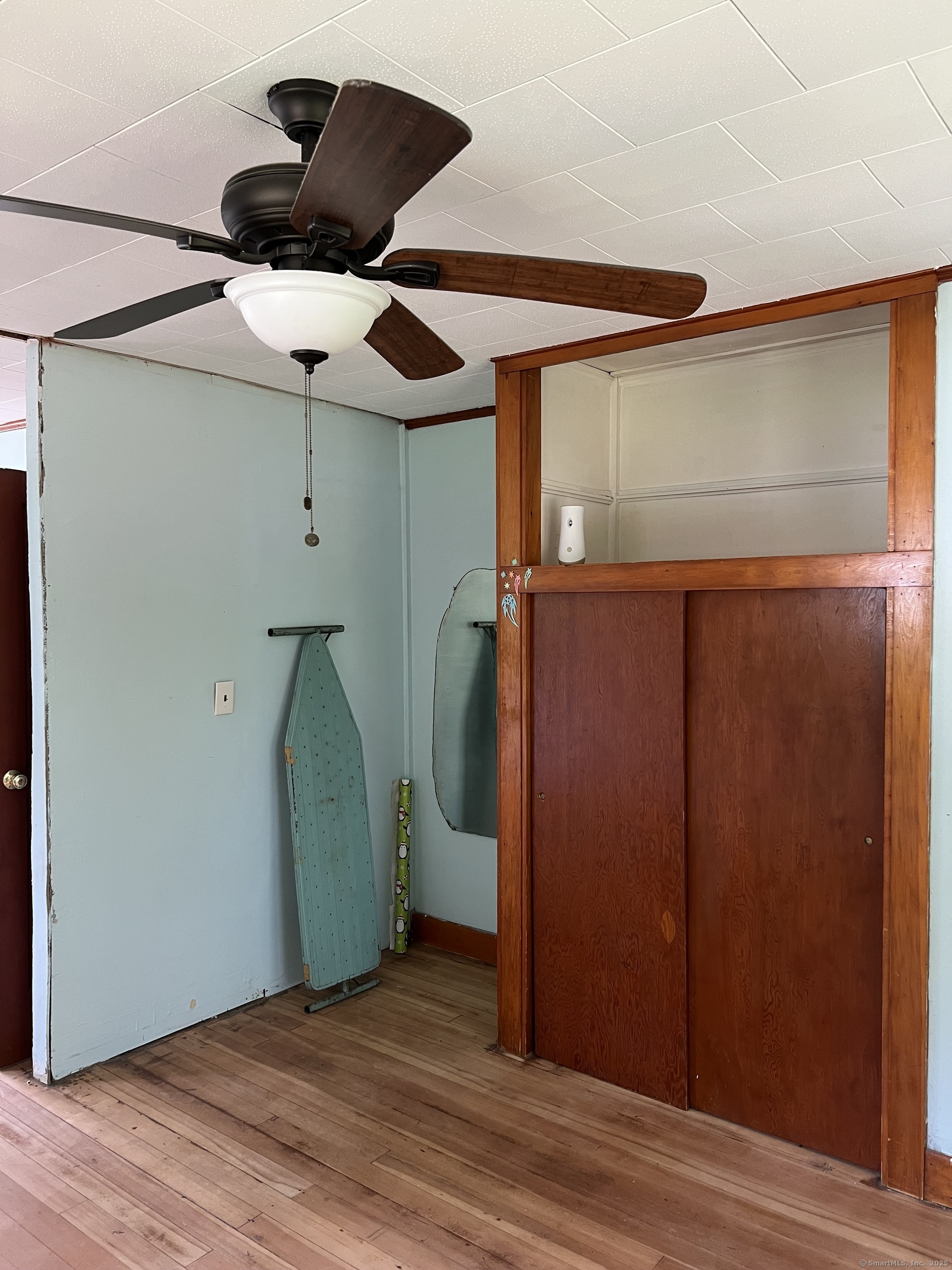 1092 Plainfield Pike, Sterling, Connecticut image 13