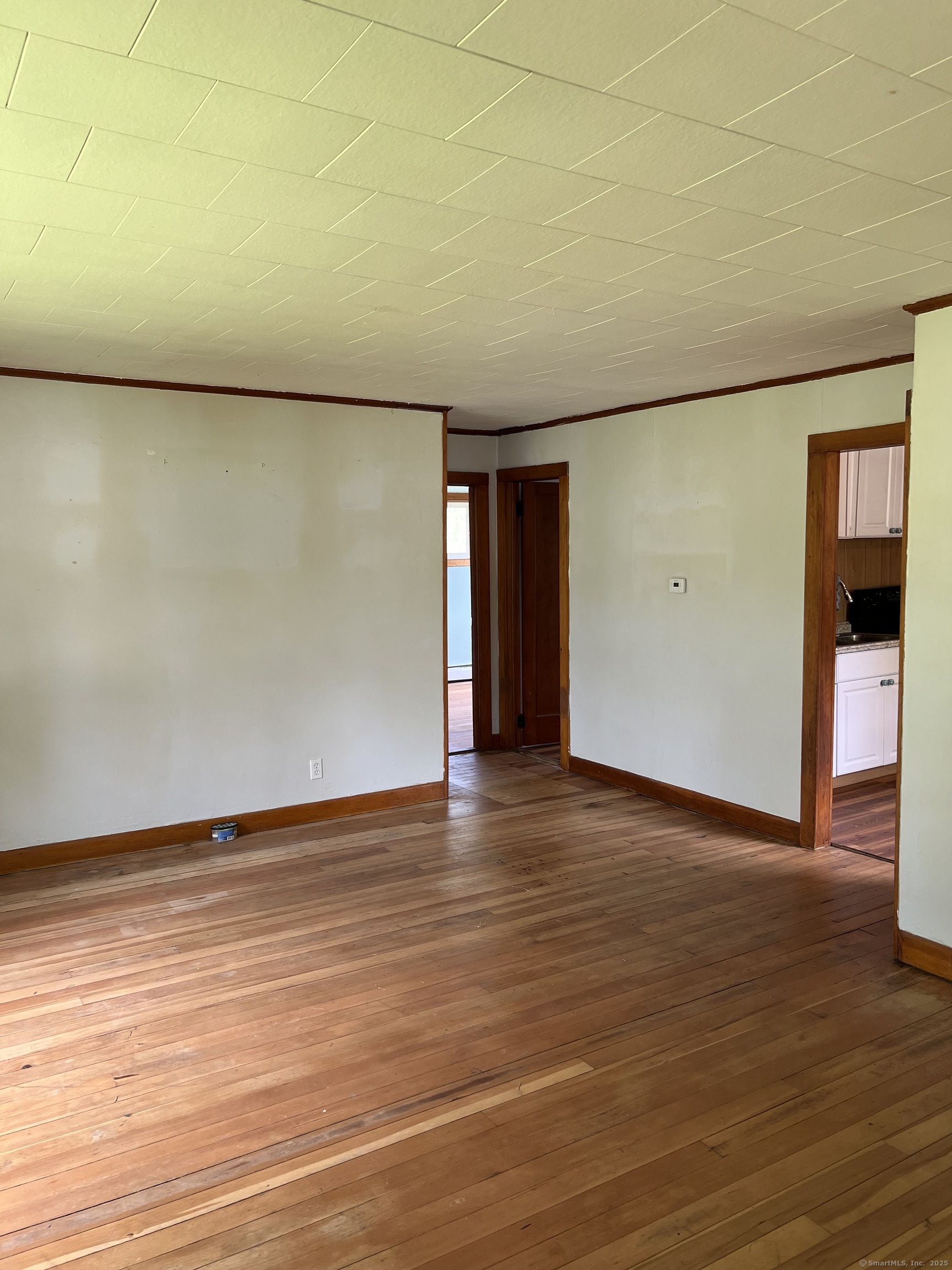1092 Plainfield Pike, Sterling, Connecticut image 7