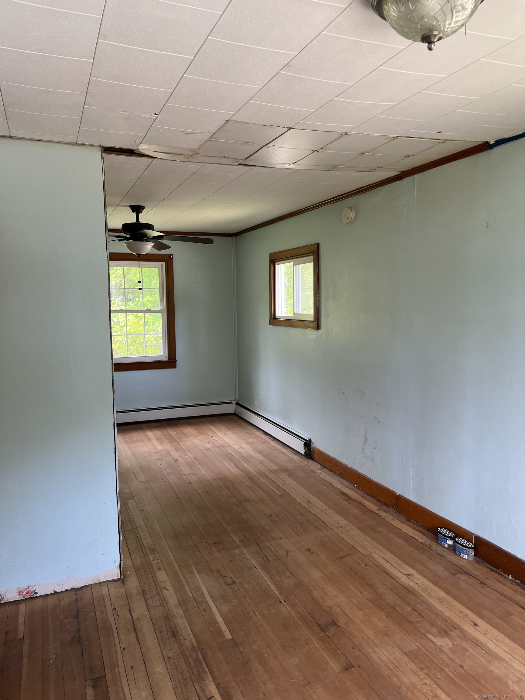 1092 Plainfield Pike, Sterling, Connecticut image 14