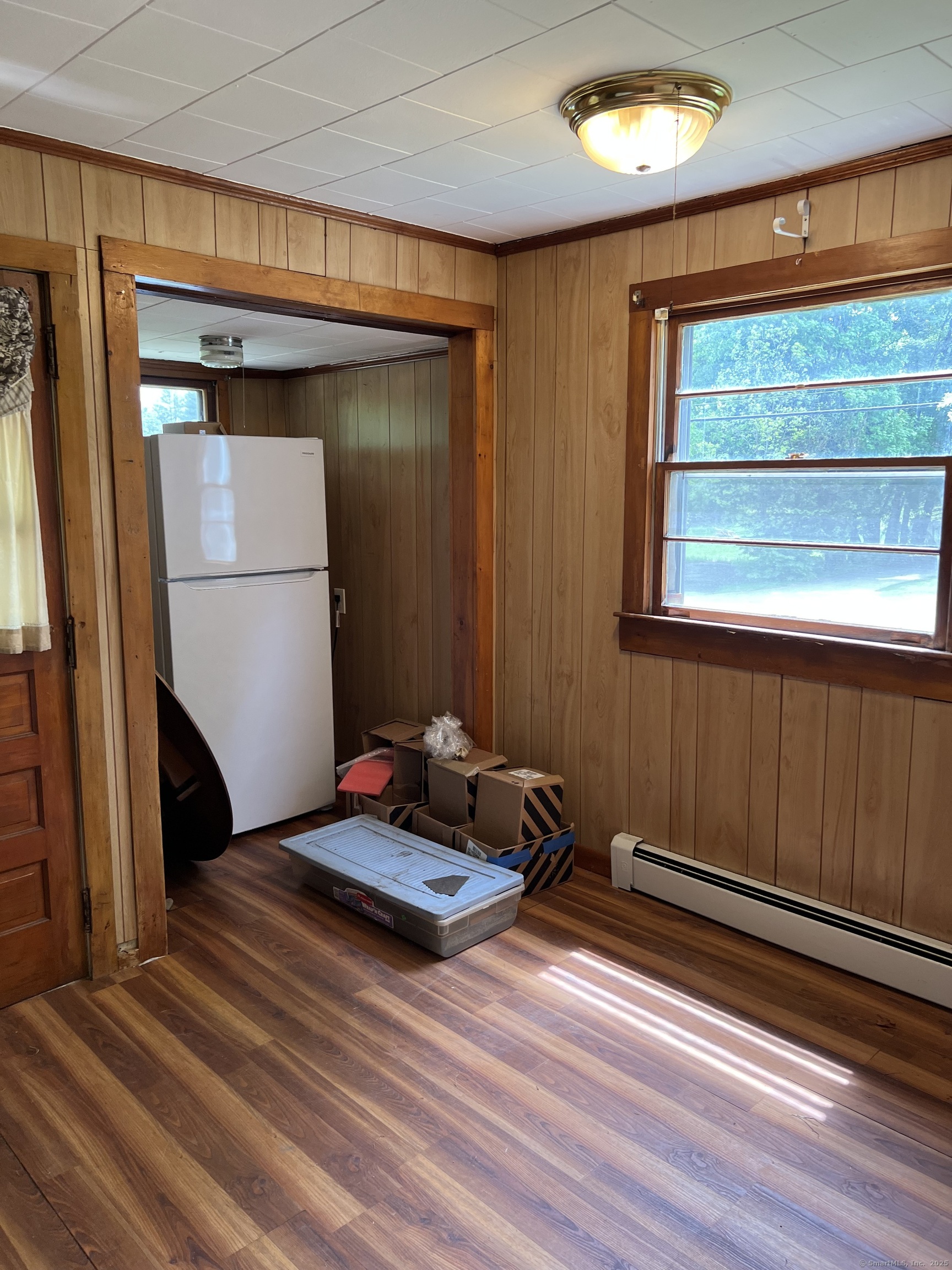 1092 Plainfield Pike, Sterling, Connecticut image 5