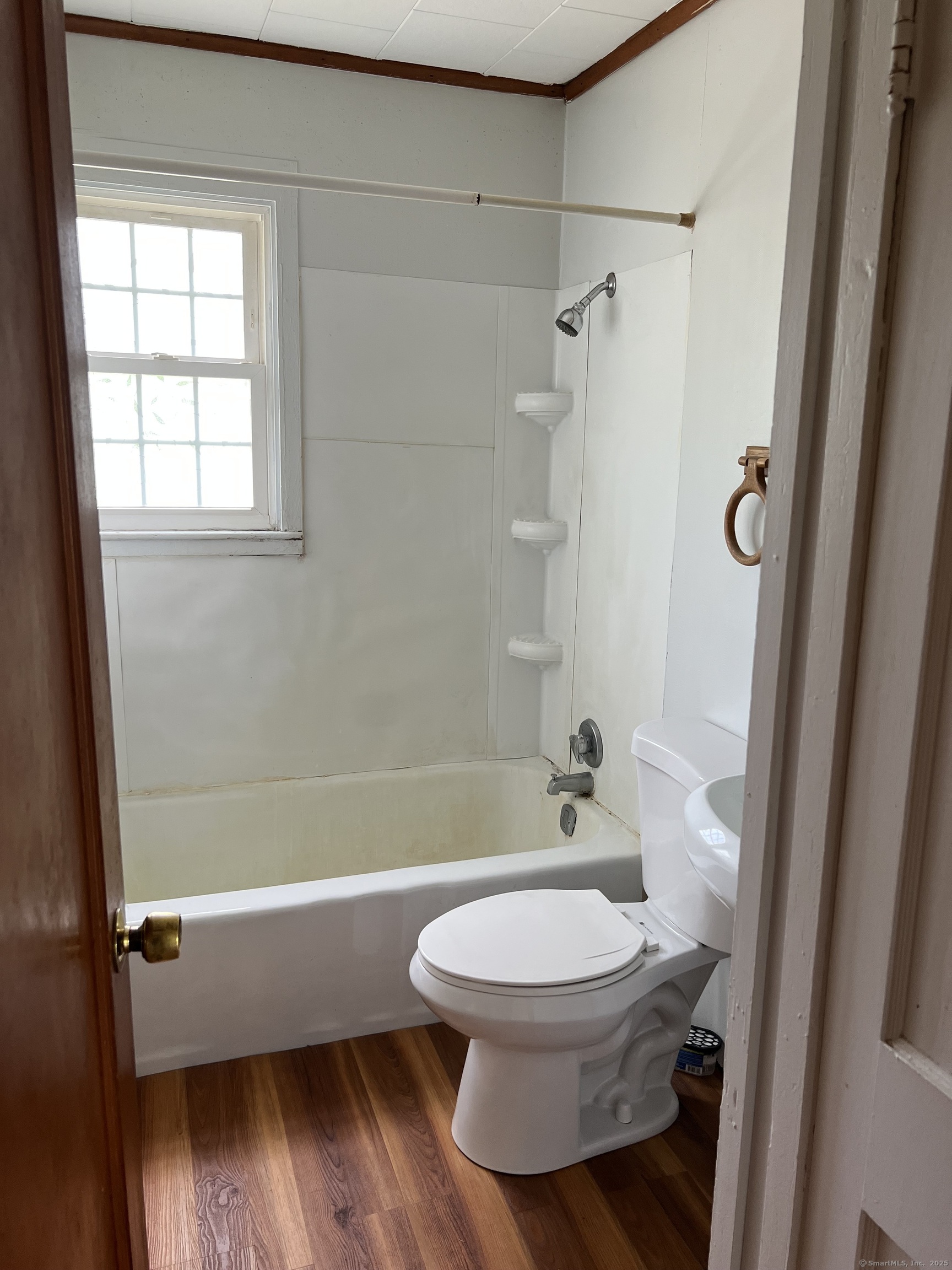 1092 Plainfield Pike, Sterling, Connecticut image 11